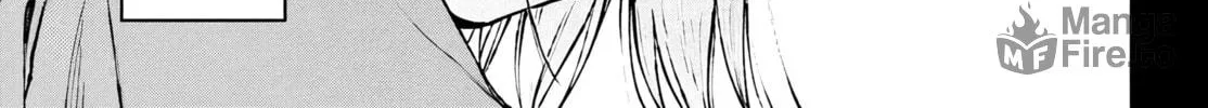 Kinki Chihou no Aru Basho ni Tsuite Chapter 2.1 page 30 - 
