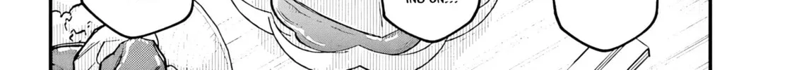Kinki Chihou no Aru Basho ni Tsuite Chapter 2.1 page 4 - 