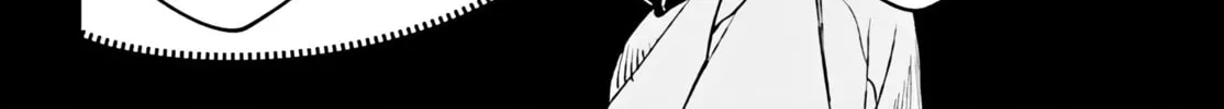 Kinki Chihou no Aru Basho ni Tsuite Chapter 2.1 page 32 - 