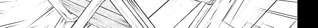 Kinki Chihou no Aru Basho ni Tsuite Chapter 2.1 page 34 - 