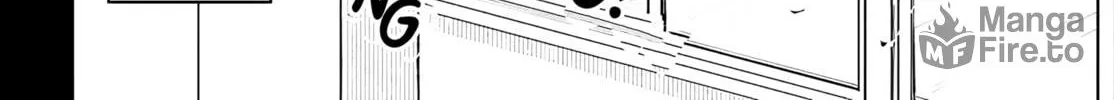 Kinki Chihou no Aru Basho ni Tsuite Chapter 2.1 page 36 - 