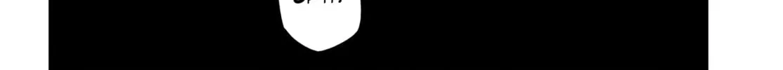 Kinki Chihou no Aru Basho ni Tsuite Chapter 2.1 page 8 - 