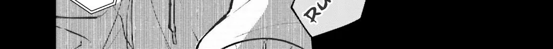 Kinki Chihou no Aru Basho ni Tsuite Chapter 2.2 page 2 - 