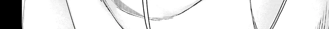 Kinki Chihou no Aru Basho ni Tsuite Chapter 2.2 page 16 - 
