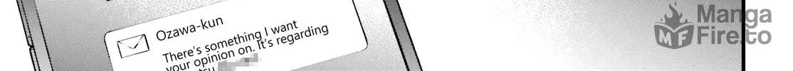 Kinki Chihou no Aru Basho ni Tsuite Chapter 2.2 page 18 - 