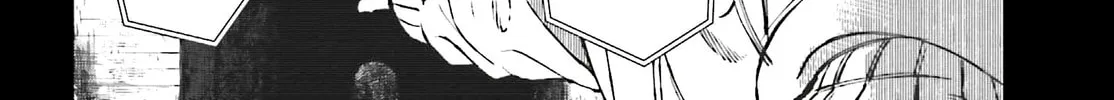 Kinki Chihou no Aru Basho ni Tsuite Chapter 2.2 page 4 - 
