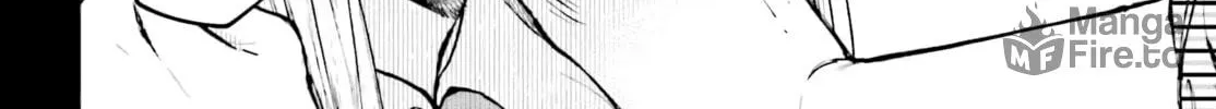 Kinki Chihou no Aru Basho ni Tsuite Chapter 3 page 12 - 