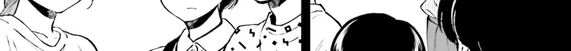 Kinki Chihou no Aru Basho ni Tsuite Chapter 3 page 14 - 