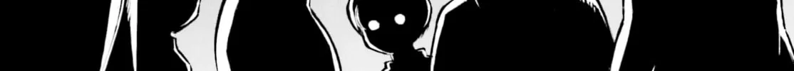 Kinki Chihou no Aru Basho ni Tsuite Chapter 3 page 16 - 