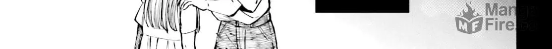 Kinki Chihou no Aru Basho ni Tsuite Chapter 3 page 18 - 