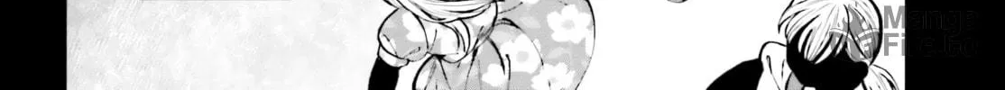 Kinki Chihou no Aru Basho ni Tsuite Chapter 3 page 20 - 