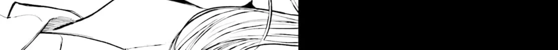 Kinki Chihou no Aru Basho ni Tsuite Chapter 3 page 26 - 