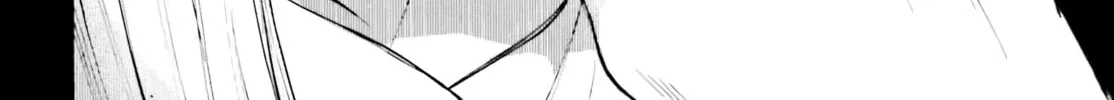 Kinki Chihou no Aru Basho ni Tsuite Chapter 3 page 32 - 