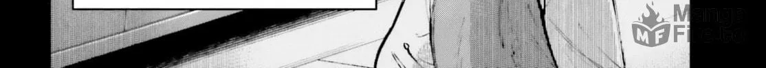 Kinki Chihou no Aru Basho ni Tsuite Chapter 3 page 36 - 