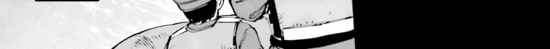 Kinki Chihou no Aru Basho ni Tsuite Chapter 3 page 38 - 