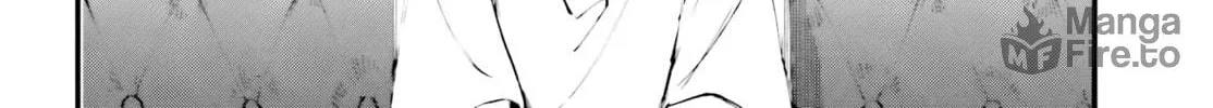 Kinki Chihou no Aru Basho ni Tsuite Chapter 3 page 40 - 