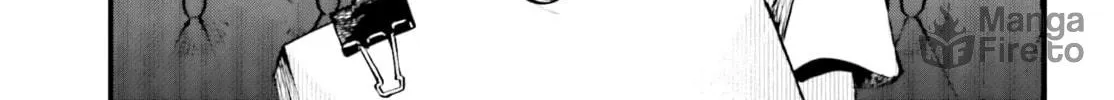 Kinki Chihou no Aru Basho ni Tsuite Chapter 3 page 6 - 