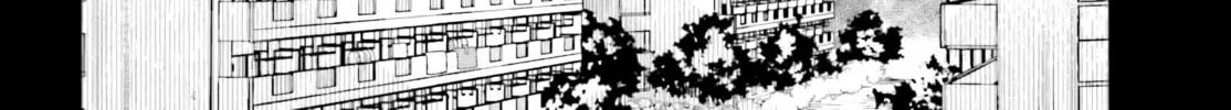 Kinki Chihou no Aru Basho ni Tsuite Chapter 3 page 8 - 
