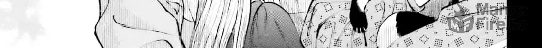 Kinki Chihou no Aru Basho ni Tsuite Chapter 3 page 10 - 