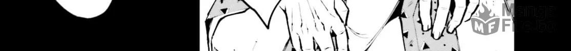 Kinki Chihou no Aru Basho ni Tsuite Chapter 4 page 12 - 