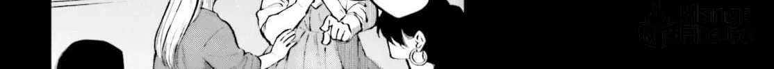 Kinki Chihou no Aru Basho ni Tsuite Chapter 4 page 24 - 
