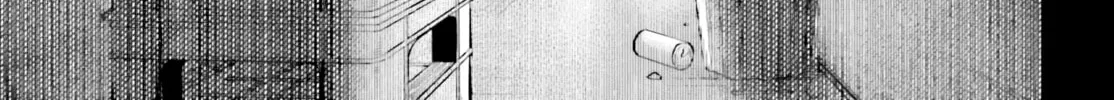 Kinki Chihou no Aru Basho ni Tsuite Chapter 4 page 26 - 