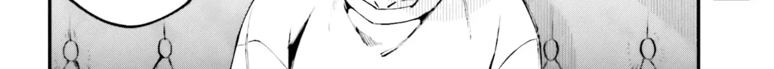 Kinki Chihou no Aru Basho ni Tsuite Chapter 4 page 4 - 