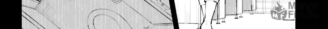 Kinki Chihou no Aru Basho ni Tsuite Chapter 4 page 36 - 