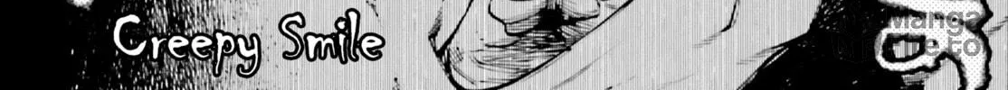 Kinki Chihou no Aru Basho ni Tsuite Chapter 4 page 40 - 