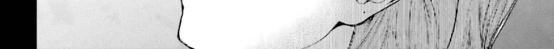 Kinki Chihou no Aru Basho ni Tsuite Chapter 4 page 44 - 