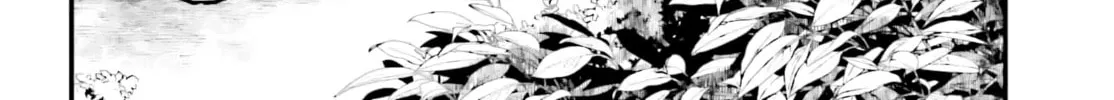 Kinki Chihou no Aru Basho ni Tsuite Chapter 5 page 12 - 