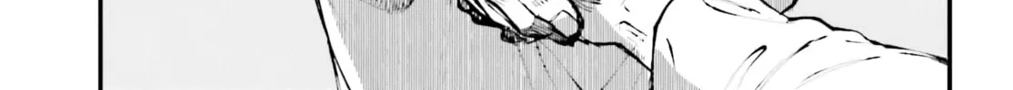 Kinki Chihou no Aru Basho ni Tsuite Chapter 5 page 22 - 