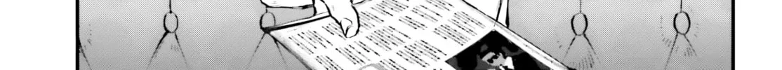 Kinki Chihou no Aru Basho ni Tsuite Chapter 5 page 26 - 