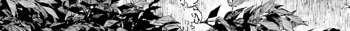 Kinki Chihou no Aru Basho ni Tsuite Chapter 5 page 6 - 