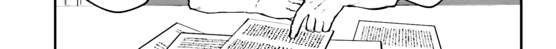 Kinki Chihou no Aru Basho ni Tsuite Chapter 5 page 10 - 