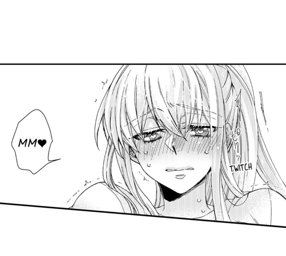 Kinmu Jikangai, Rinjin No Joushi Wa Kemono Ni Naru Chapter 100 page 18 - 