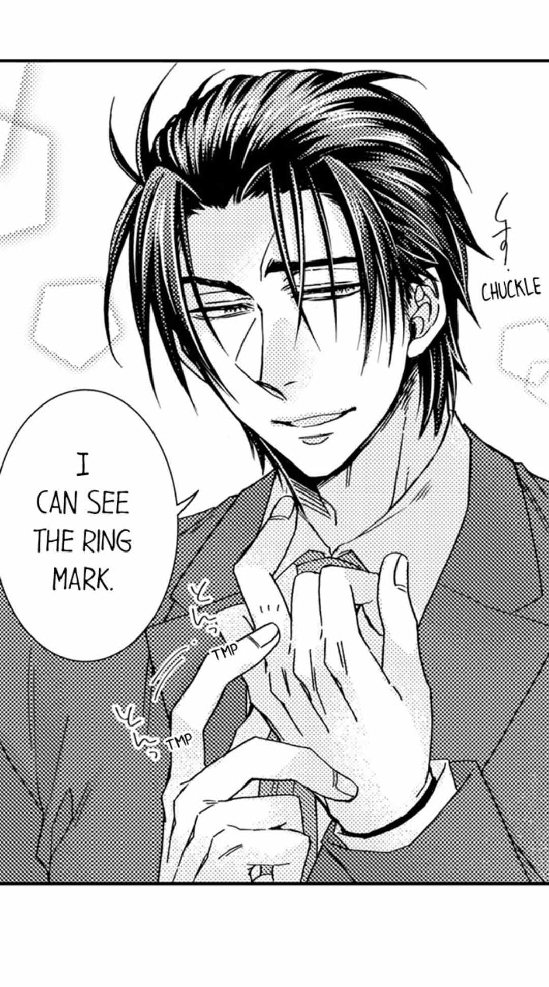 Kinmu Jikangai, Rinjin No Joushi Wa Kemono Ni Naru Chapter 101 page 28 - 