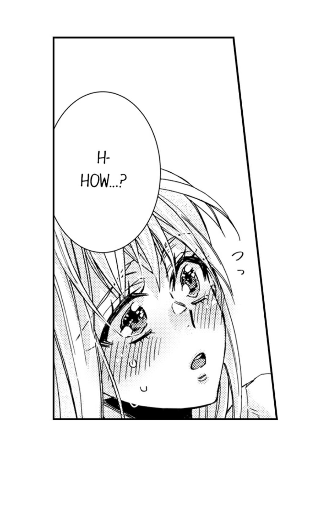 Kinmu Jikangai, Rinjin No Joushi Wa Kemono Ni Naru Chapter 102 page 20 - 