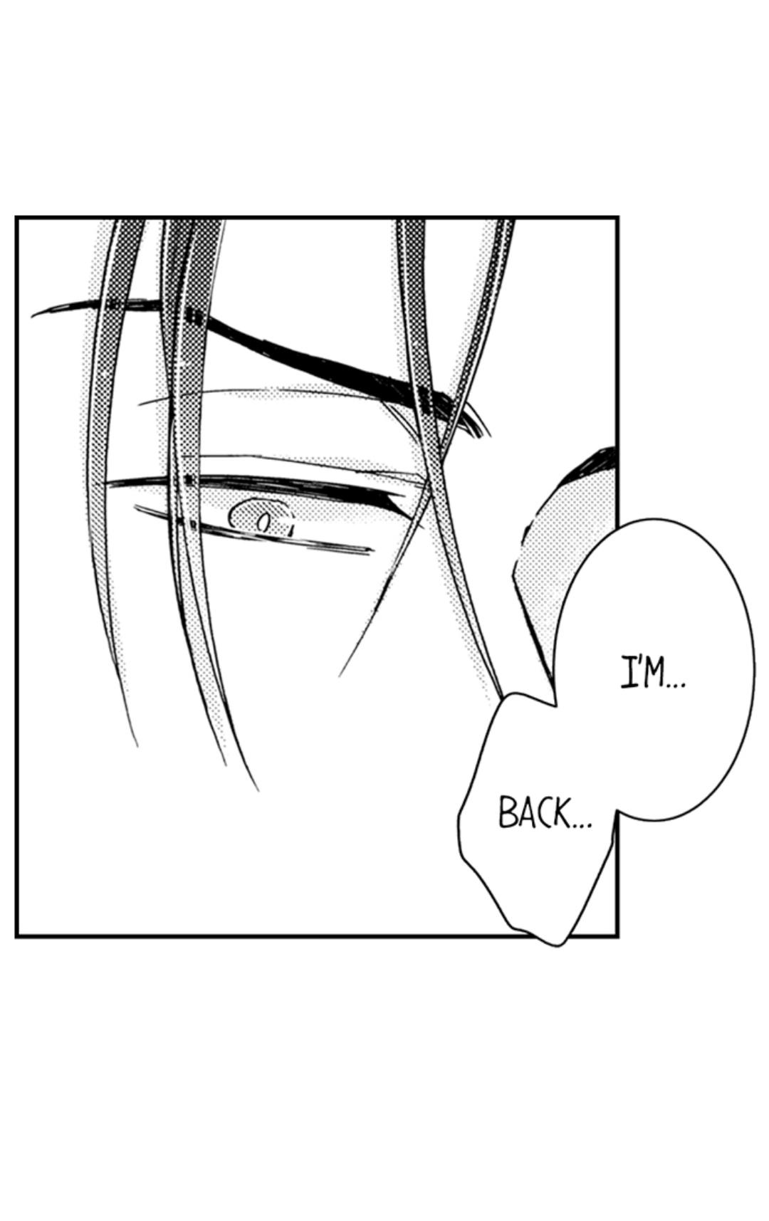 Kinmu Jikangai, Rinjin No Joushi Wa Kemono Ni Naru Chapter 102 page 4 - 