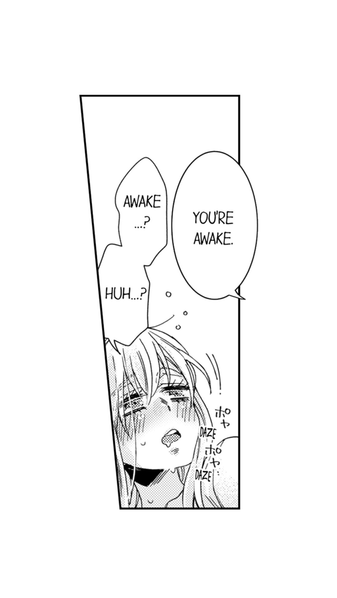 Kinmu Jikangai, Rinjin No Joushi Wa Kemono Ni Naru Chapter 102 page 9 - 