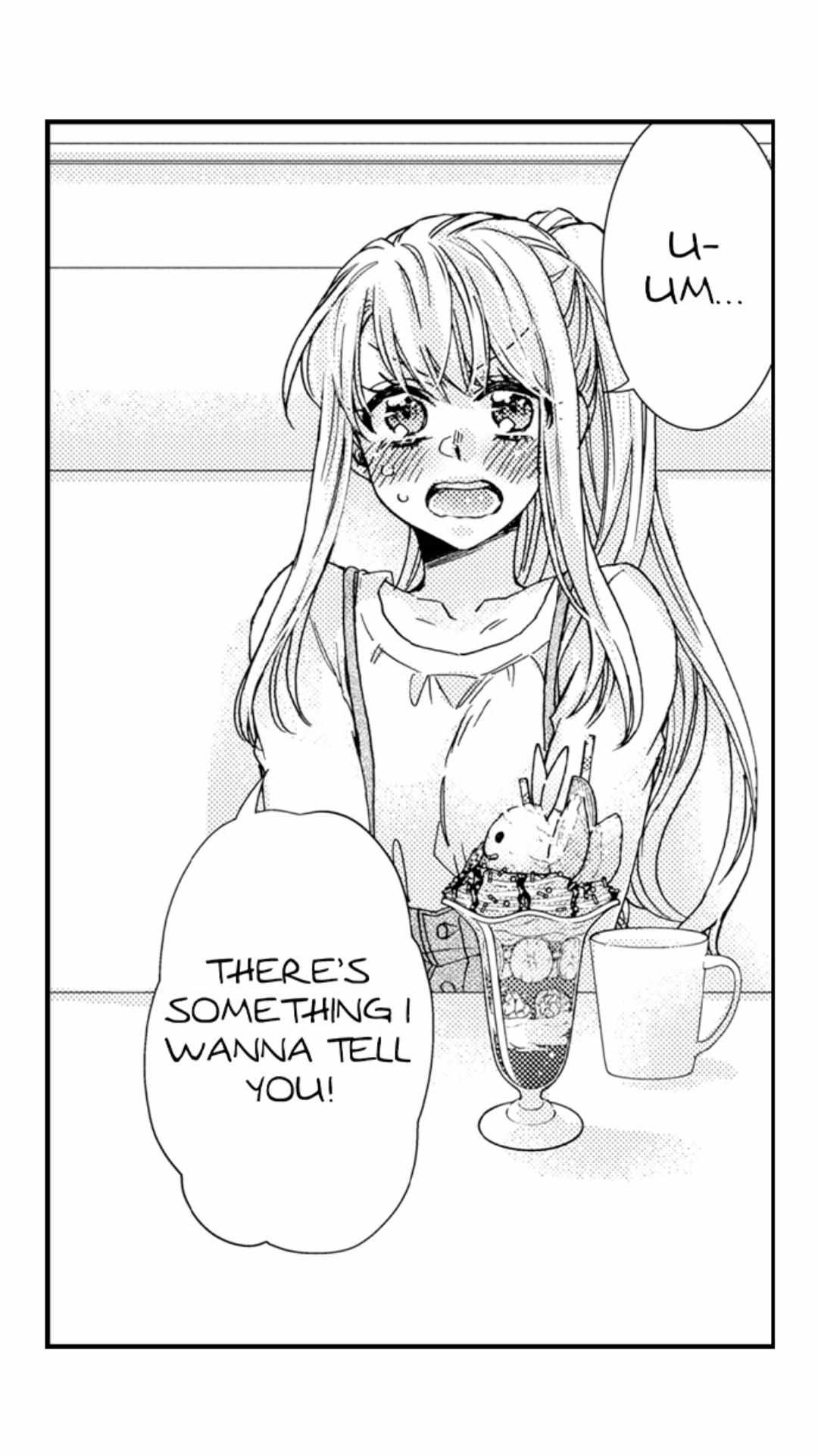 Kinmu Jikangai, Rinjin No Joushi Wa Kemono Ni Naru Chapter 105 page 21 - 