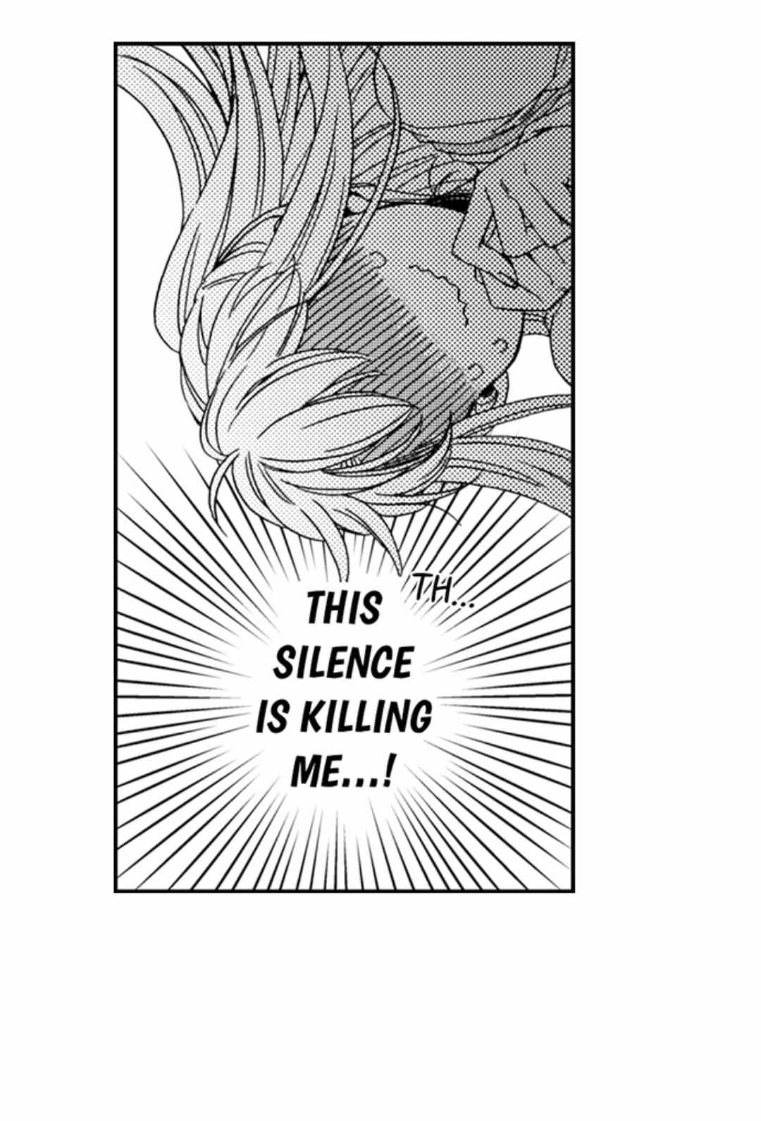 Kinmu Jikangai, Rinjin No Joushi Wa Kemono Ni Naru Chapter 105 page 25 - 