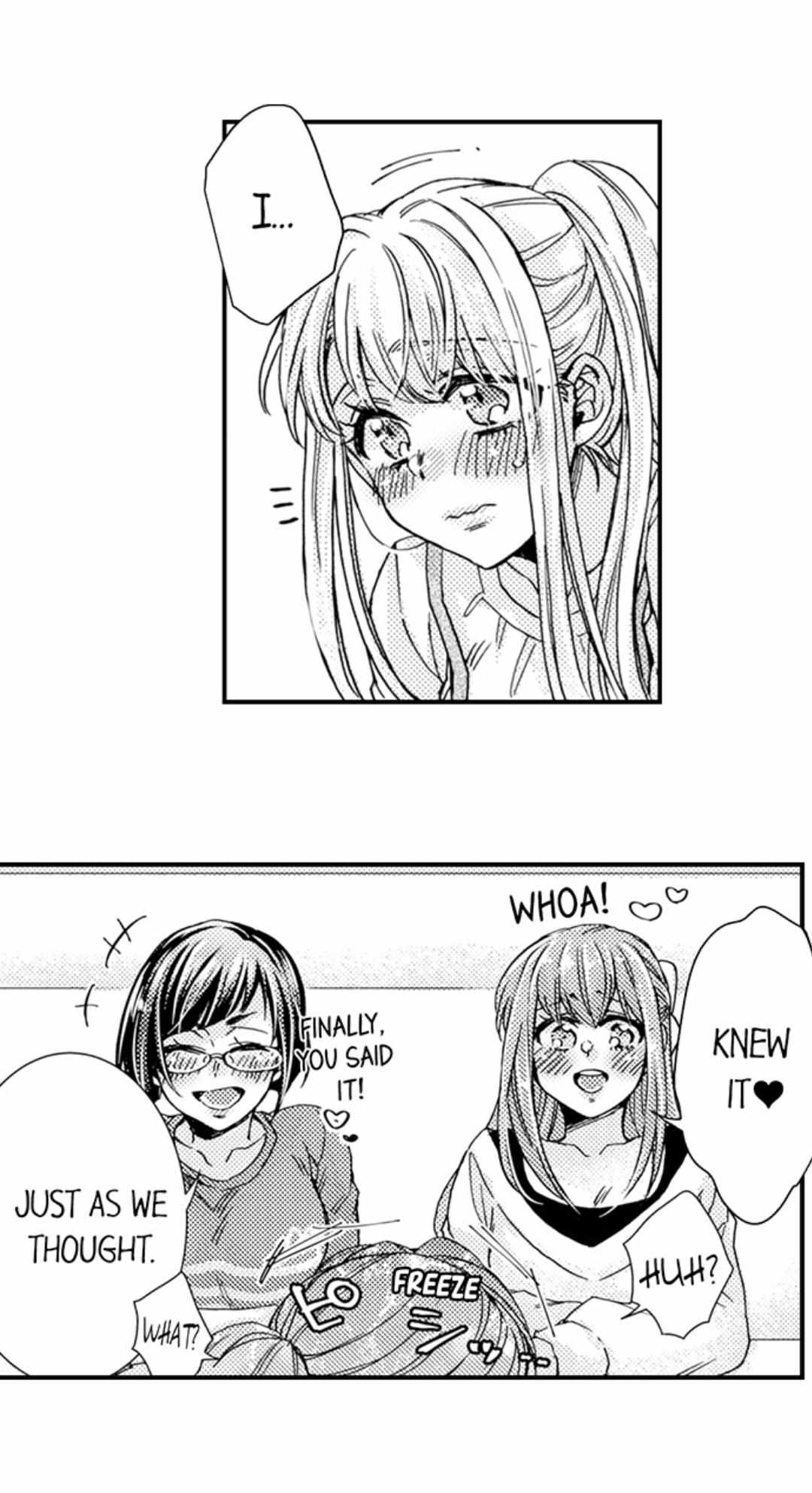 Kinmu Jikangai, Rinjin No Joushi Wa Kemono Ni Naru Chapter 105 page 26 - 