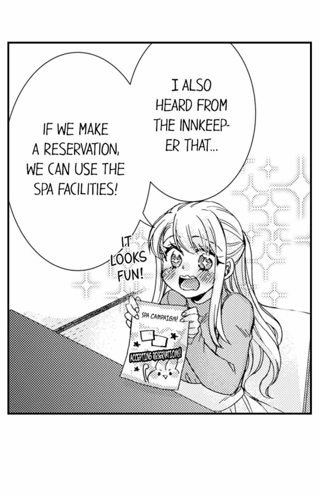 Kinmu Jikangai, Rinjin No Joushi Wa Kemono Ni Naru Chapter 105 page 8 - 
