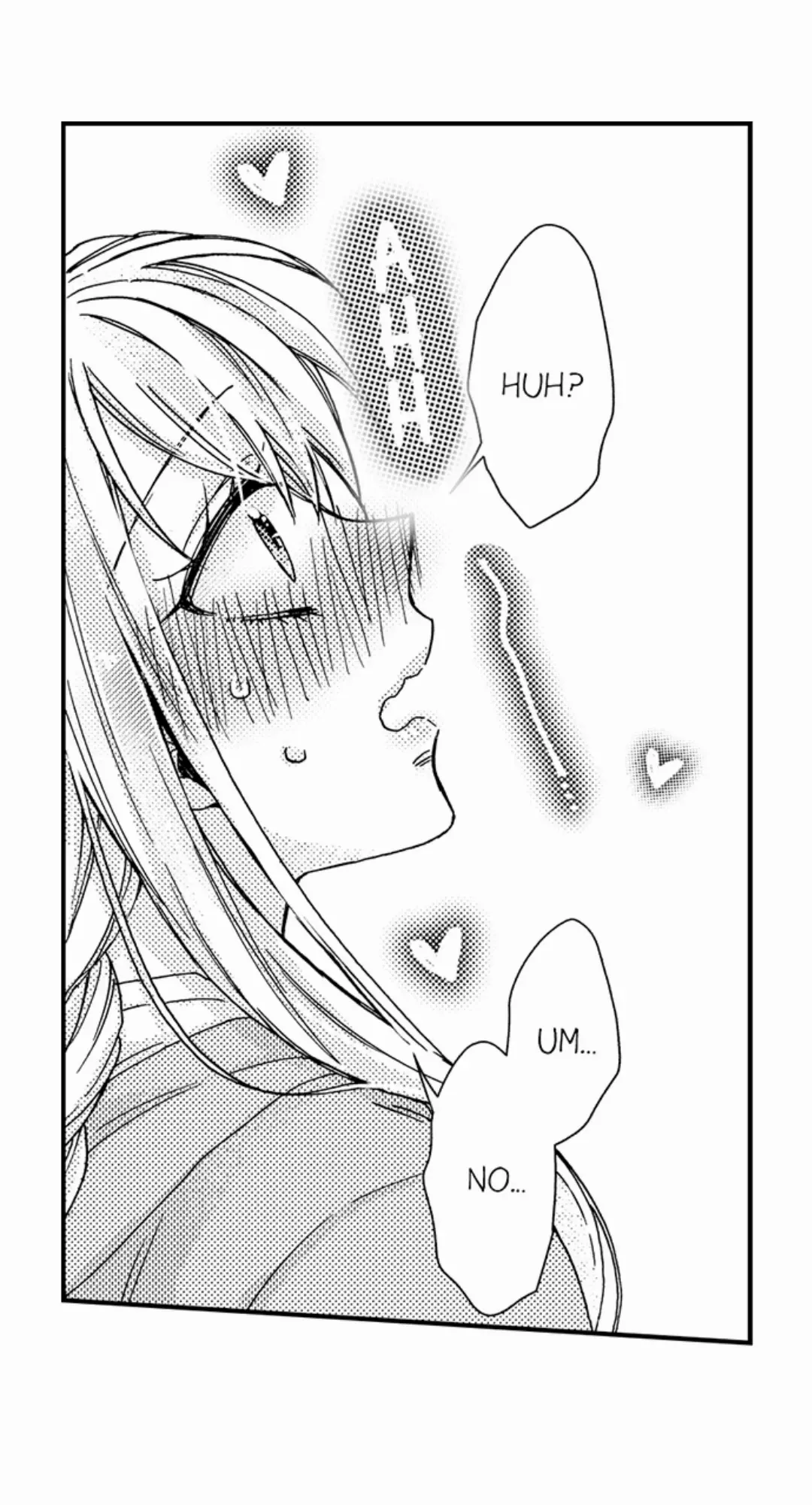 Kinmu Jikangai, Rinjin No Joushi Wa Kemono Ni Naru Chapter 106 page 29 - 