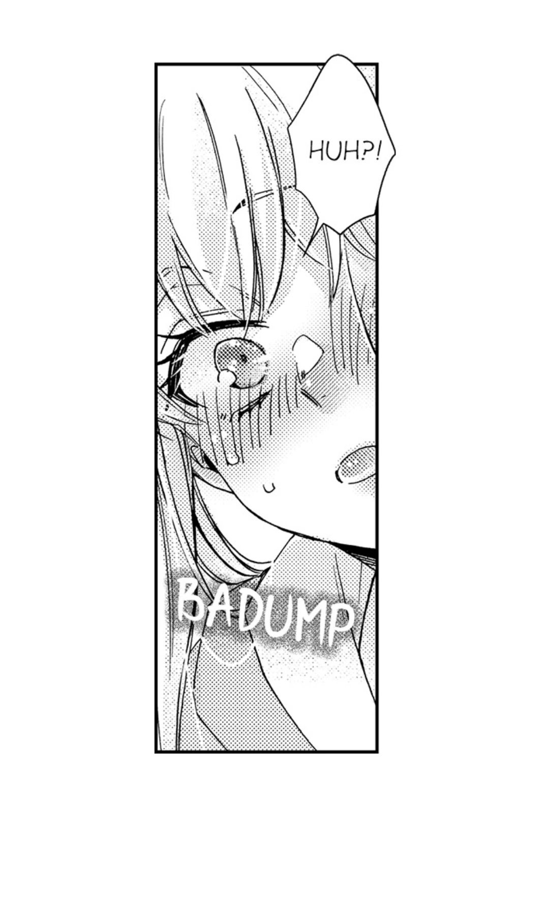 Kinmu Jikangai, Rinjin No Joushi Wa Kemono Ni Naru Chapter 107 page 12 - 