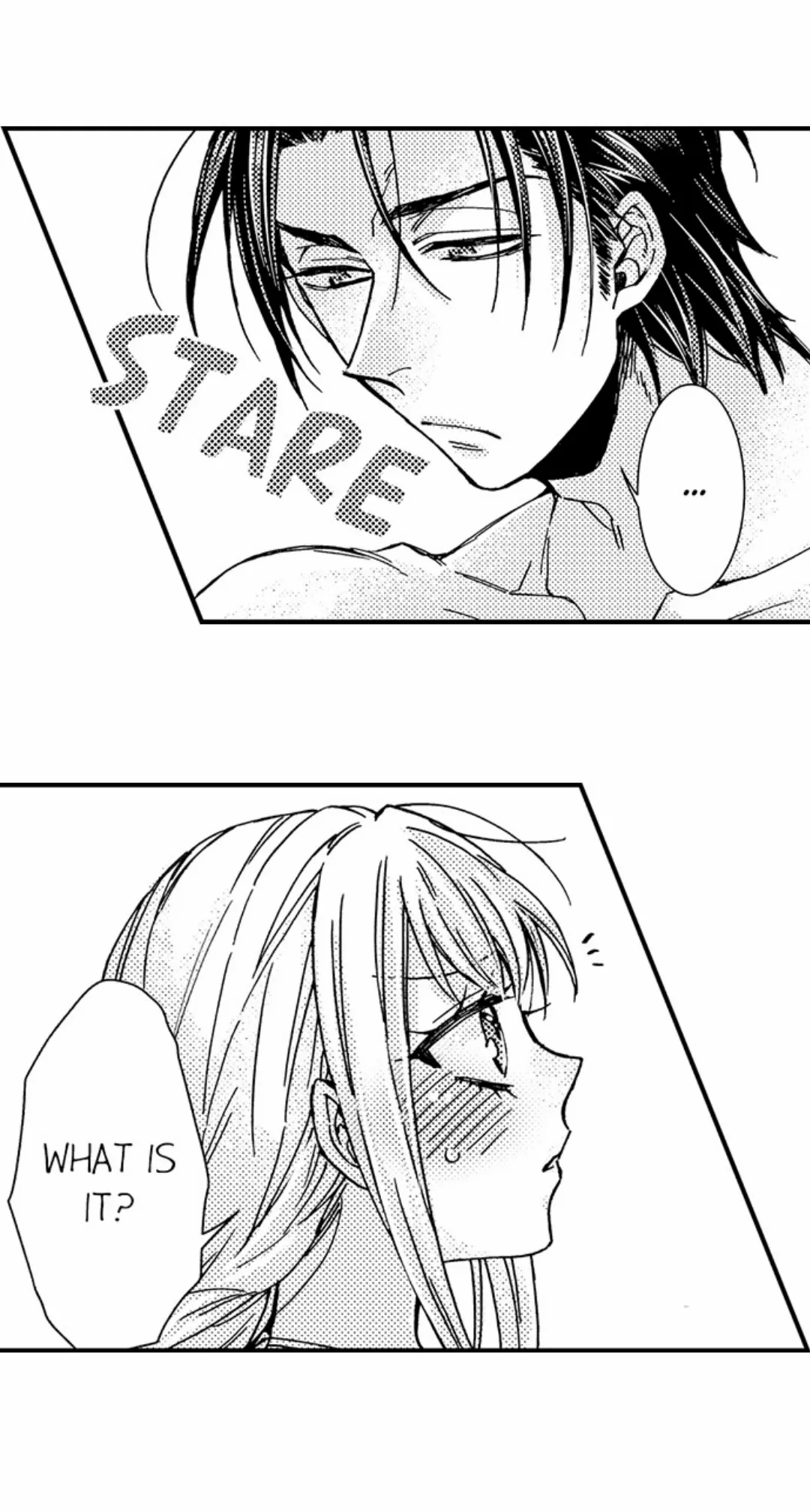 Kinmu Jikangai, Rinjin No Joushi Wa Kemono Ni Naru Chapter 107 page 24 - 