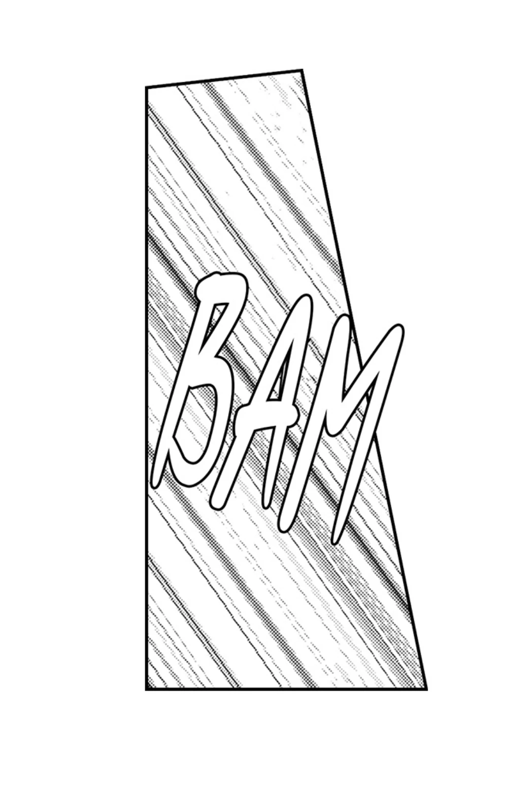 Kinmu Jikangai, Rinjin No Joushi Wa Kemono Ni Naru Chapter 110 page 13 - 