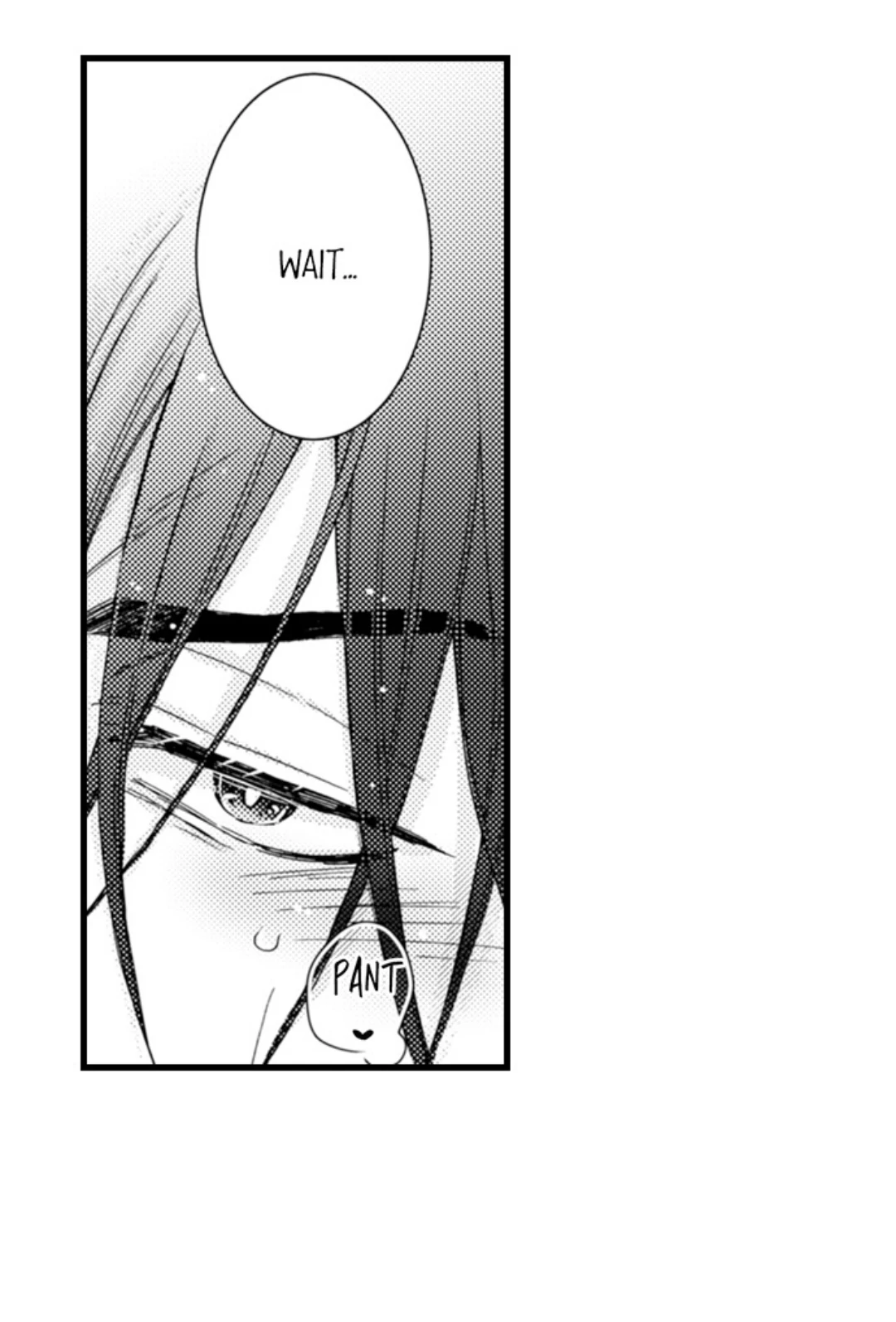 Kinmu Jikangai, Rinjin No Joushi Wa Kemono Ni Naru Chapter 113 page 13 - 