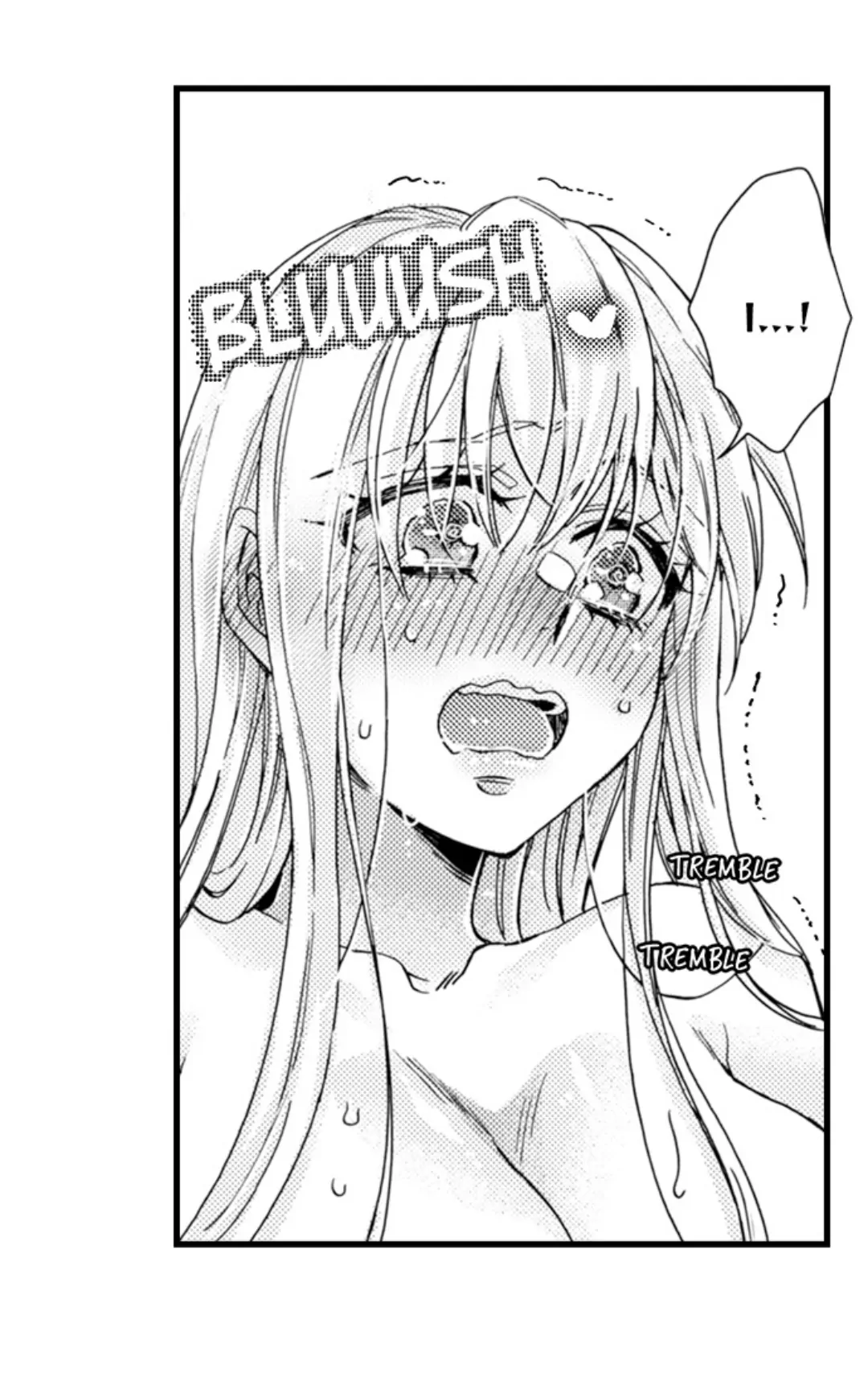 Kinmu Jikangai, Rinjin No Joushi Wa Kemono Ni Naru Chapter 113 page 15 - 